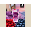 CARE & MORE INTENSIVE HYDRATION MIXED BERRIES BODY LOTION 150 ML